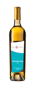 Dubacano Chardonnay