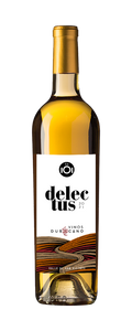 KM 101 Delectus