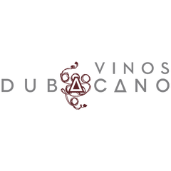 Vinos Dubacano