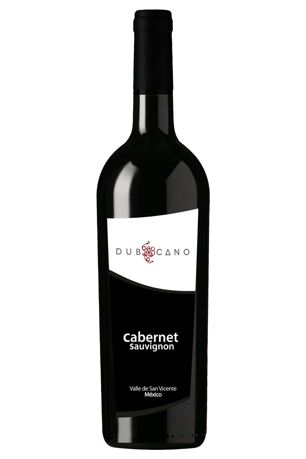 Dubacano Cabernet Sauvignon